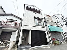 物件画像 門真市南野口町 戸建