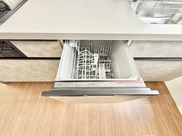 その他 東大阪市横枕