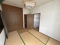 内装