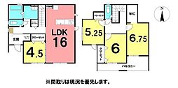 \土佐市高岡町甲 新築戸建/