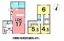 \高知市旭天神町 新築戸建/