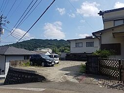 物件画像 朝倉丙　売土地