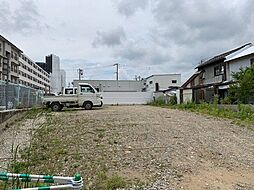 物件画像 旭町2丁目　売土地