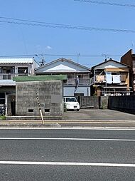 物件画像 神田　売土地