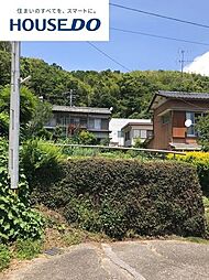 物件画像 高知市朝倉丙　売土地朝倉小学校エリア