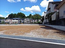 物件画像 高知市鴨部　売土地鴨田小学校エリア