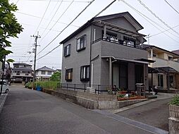 物件画像 高知市神田　中古戸建神田小学校エリア