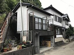 物件画像 土佐市　中古戸建