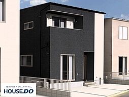 物件画像 高知市朝倉丙　新築戸建朝倉小学校エリア