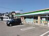 周辺：ファミリーマート 高知旭天神町店 510m