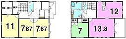 \須崎市浦ノ内 中古戸建/
