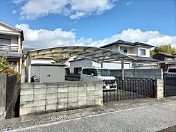 物件画像 ＼高知市長浜　中古戸建／