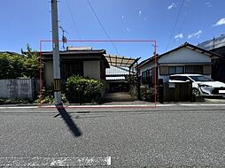 物件画像 ＼新田町　中古戸建／