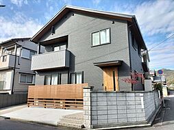 物件画像 ＼比島町　中古戸建／