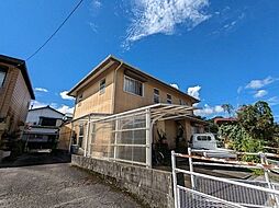 物件画像 ＼福井町　中古戸建／