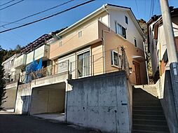 ＼高知市針木南　中古戸建／
