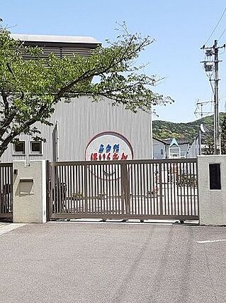 神田保育園 4...