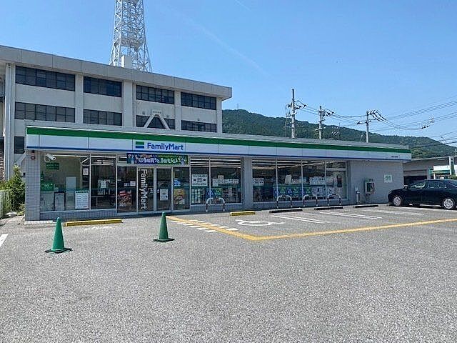 周辺 高知市竹島町