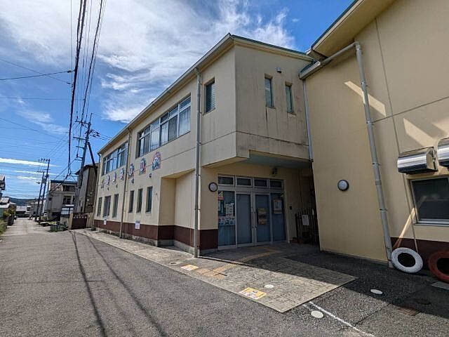 周辺 ＼サントノーレ観月／ 7階/-