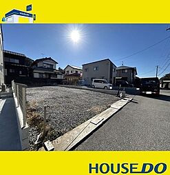 ＼いの町枝川　新築戸建／