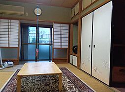 内装