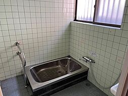 風呂