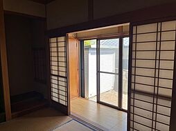 内装