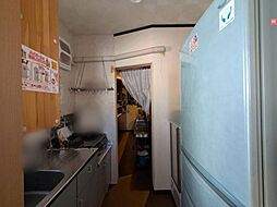 内装