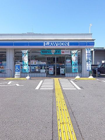 周辺 高知市神田