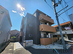 🉐敷金礼金0円！🉐京阪本線 大和田駅 徒歩11分