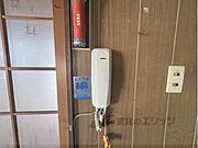 電話