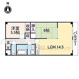 🉐敷金礼金0円！🉐プランドールI