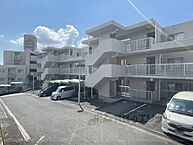 奈良県奈良市富雄元町3丁目：物件画像／株式会社エリッツ　エリッツ大和郡山店