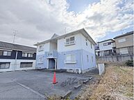 奈良県奈良市平松3丁目：物件画像／株式会社エリッツ　エリッツ大和郡山店