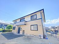 奈良県奈良市左京4丁目：物件画像／株式会社エリッツ　エリッツ大和郡山店