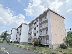 JR関西本線 三郷駅 徒歩4分