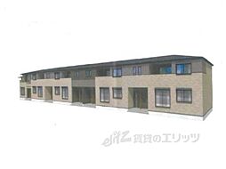 ゴールドメゾン 204