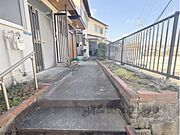 通路