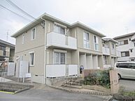 奈良県生駒市西旭ケ丘：物件画像／株式会社エリッツ　エリッツ大和郡山店