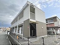 奈良県大和郡山市南郡山町：物件画像／株式会社エリッツ　エリッツ大和郡山店