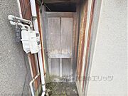 通路
