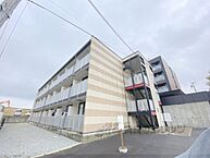 奈良県奈良市学園中2丁目：物件画像／株式会社エリッツ　エリッツ大和郡山店