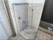 水道
