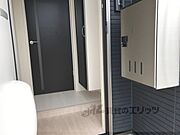 完成予想図