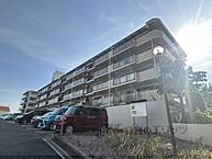 奈良県奈良市百楽園5丁目：物件画像／株式会社エリッツ　エリッツ大和郡山店