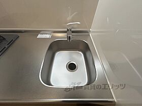 奈良県奈良市法蓮町（賃貸アパート1DK・2階・25.36㎡） その8