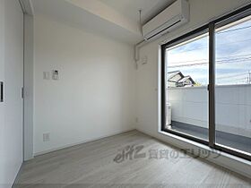 奈良県奈良市法蓮町（賃貸アパート1DK・2階・25.36㎡） その11