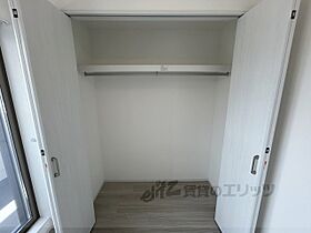 奈良県奈良市法蓮町（賃貸アパート1DK・2階・25.36㎡） その14