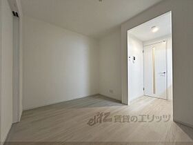 奈良県奈良市法蓮町（賃貸アパート1DK・2階・25.36㎡） その26