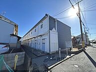 奈良県大和郡山市今国府町：物件画像／株式会社エリッツ　エリッツ大和郡山店